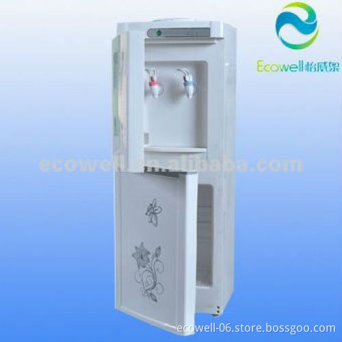 wholesale standing water dispenser !